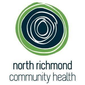 North Richmond Community Health Podcast