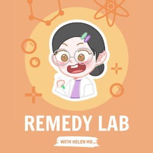Remedy Lab