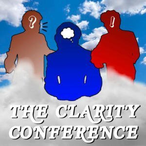 The Clarity Conference