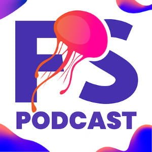 The Flow State Podcast