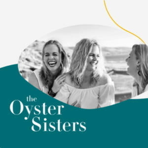 The Oyster Sisters