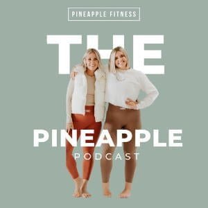 The Pineapple Podcast