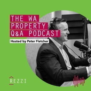 The WA Property Q&A