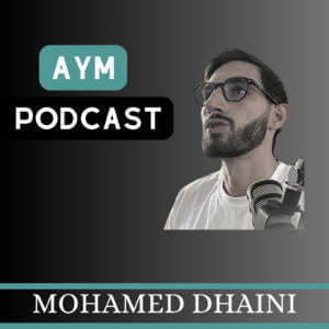 AYM Podcast