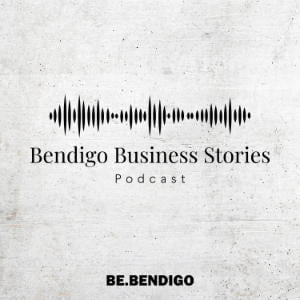 Bendigo Business Stories