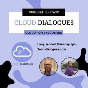 Cloud Dialogues