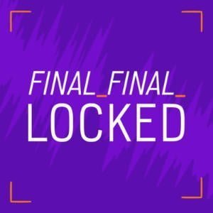 Final_Final_Locked