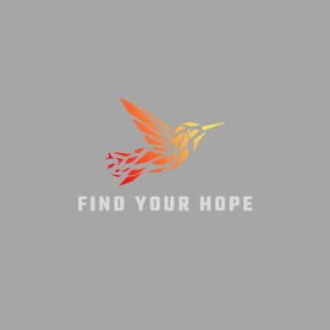 Find Your Hope