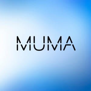 MUMA Podcast