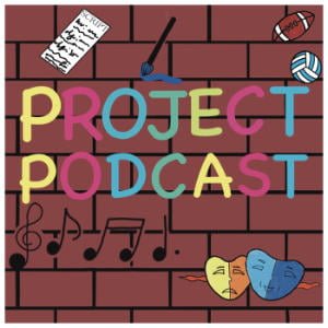 Project Podcast