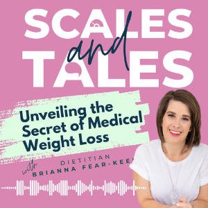 Scales & Tales, Unveiling The Secret To Medical Weight Loss