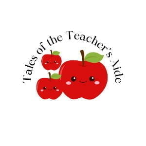 Tales Of The Teacher's Aide