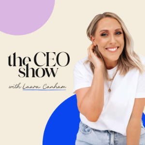 The CEO Show