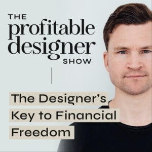 The Profitable Designer Show
