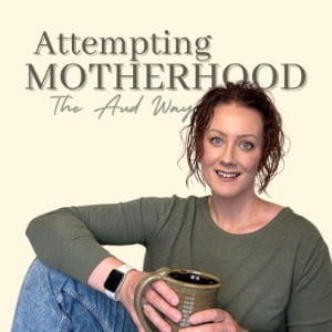 Attempting Motherhood