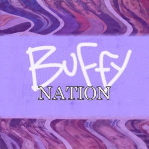 Buffy Nation