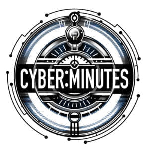 Cyber Minutes