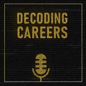 Decoding Careers