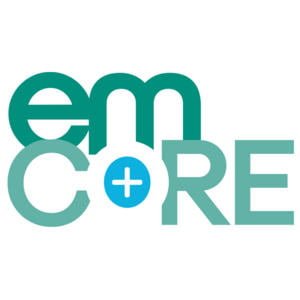 EMcore