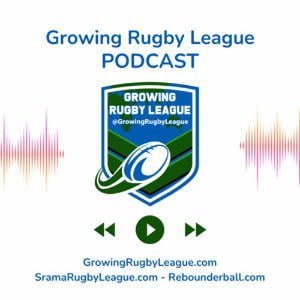 Growing Rugby League
