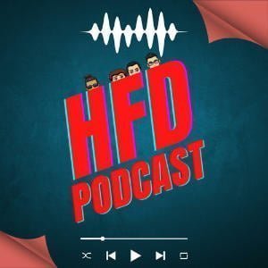 HFD Podcast
