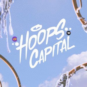 Hoops Capital