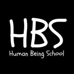 Human Being School