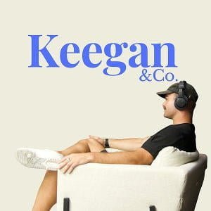Keegan And Company