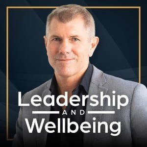 Leadership And Wellbeing