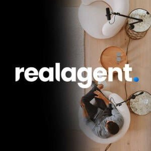 Real Agent Podcast