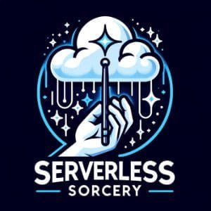 Serverless Sorcery