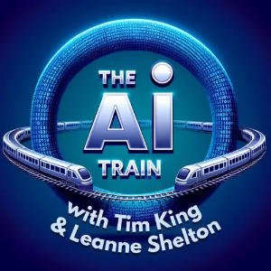 The AI Train