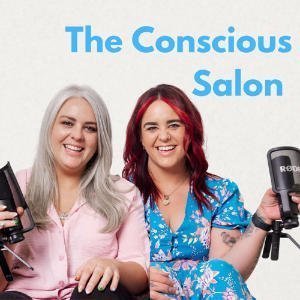 The Conscious Salon