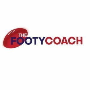 The Footy Coach