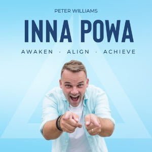 The Inna Powa Podcast