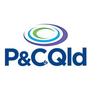 The P&Cs Qld Podcast