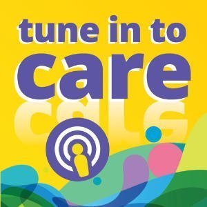 Tune In To Care
