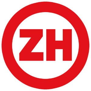 Zero Hanger AFL Podcast