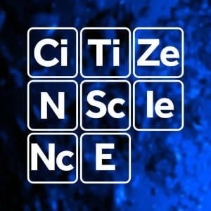 Citizen Science Show