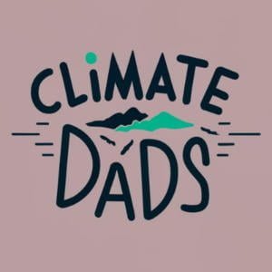 Climate Dads