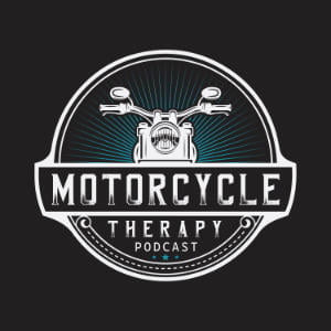 Motorcycle Therapy Podcast