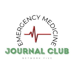 Network Five Emergency Medicine
