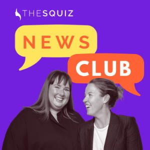 News Club