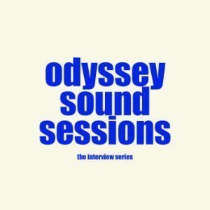 Odyssey Sound Sessions