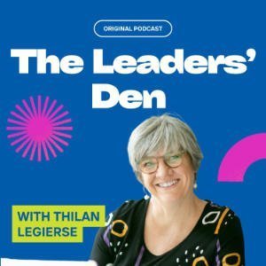The Leaders' Den