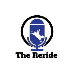 The Reride Podcast