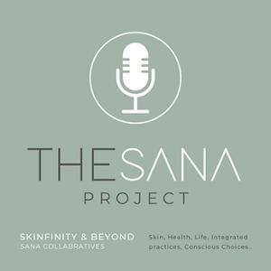 The SANA Project