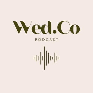 Wed.Co Podcast
