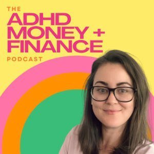 ADHD Money And Finance