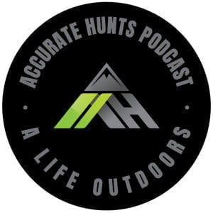 Accurate Hunts, A Life Outdoors.
